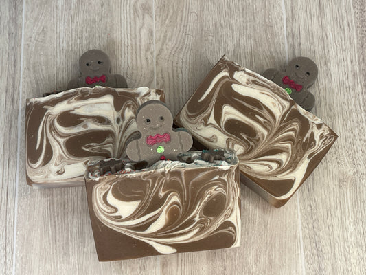 Suds, suds as fast as you can!