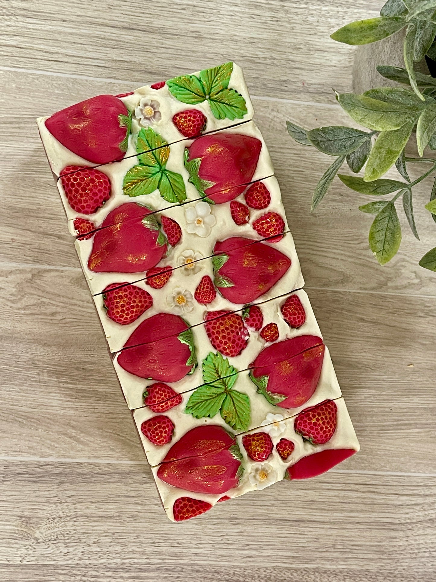 Strawberry Fields Forever