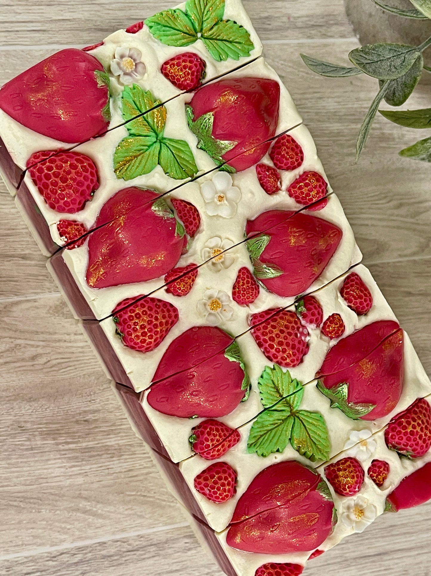 Strawberry Fields Forever
