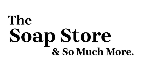 The Soap Store LLC